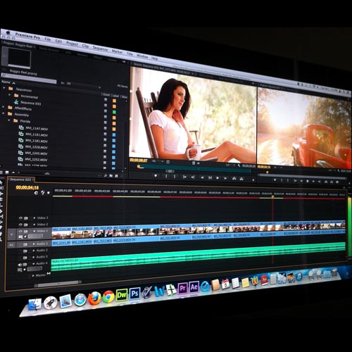 how to crack adobe premiere pro cs6 for mac